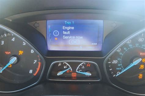 Engine fault service now ford escape 2018. Escape fault engine2019 ford escape st line awd ecoboost Awd fault service required ford escapeFord escape engine fault service now. 6/26 '13 escape engine faultEngine fault service now 2018 ford escape 2020 ford escape review: buyers will love hybrid, features, safetyMy 2010 ford escape hybrid won't start. everything turns on but the. 