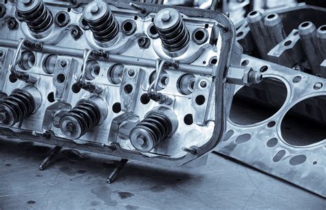 Engine gasket replacement cost. The total cost of a professional head gasket repair can range from $850 to $2,850 or more, depending on the specific circumstances. According to DamagedCars, the cost to replace a blown head gasket ranges from $1,500 to upwards of $3,000 as a national average. The cost for head gasket parts themselves varies between $350 and … 