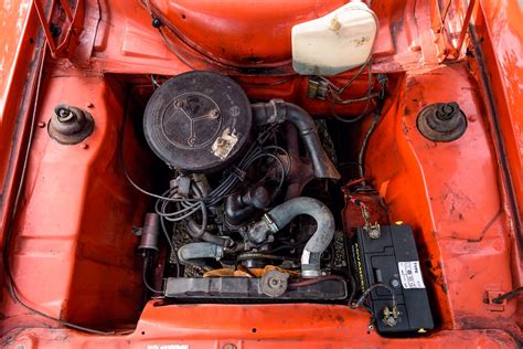 Engine guide ford escort mk1 1980. - Craftsman 65hp rear tine tiller manual.