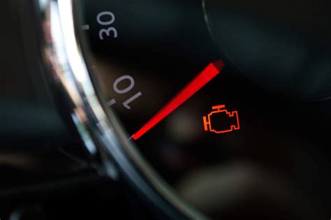 Engine light blinking. Feb 12, 2023 · Learn what the check engine light means, common causes, and how to fix it with our guide. The check engine light can indicate various issues with your car, such as a loose gas cap, a bad oxygen sensor, or a failing catalytic converter. 