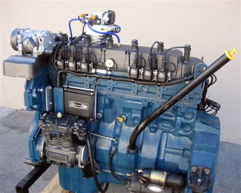Engine manual for international 4900 dt530. - Kohler marine generator 7 3e manual.
