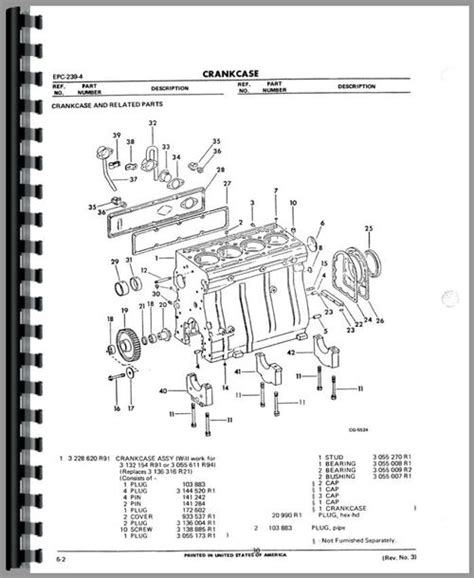 Engine manual for international harvester 674. - Chicago fire department exam study guide.