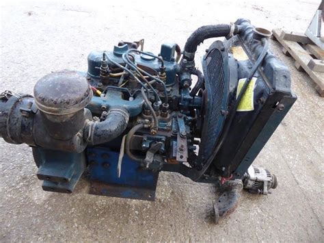 Engine manual for kubota d850 diesel. - Yanmar ym12 ym14 tractor parts catalog manual download.