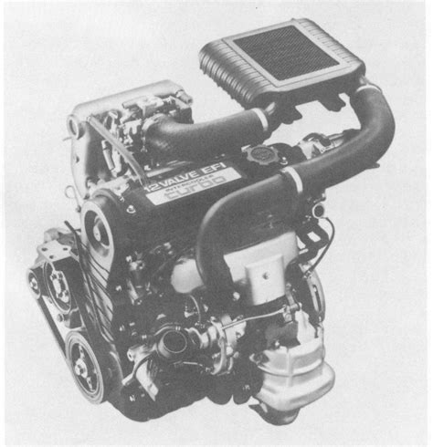 Engine manual toyota corolla 1986 2e. - Canon l1000 fax machine service manual.
