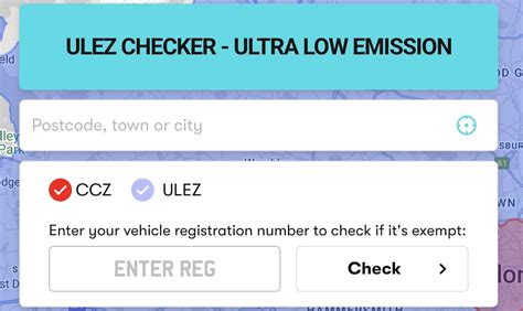 Engine number check free.  Get a full car history check.  In under three ...