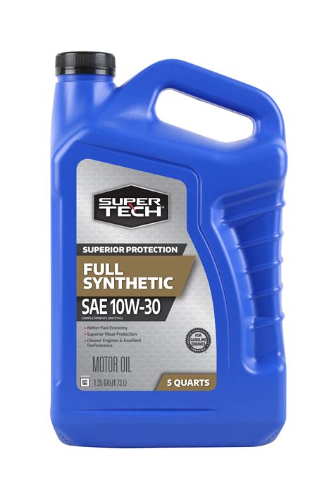 Engine oil. We stock many different types of oil, so whether you need synthetic engine oil for your high-performance vehicle or some diesel engine oil, we're bound to have ... 