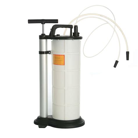 Engine oil extractor pump. .  <a href=https://k-word.ru/jzdj/6x8-vinyl-fence-panels-whol...