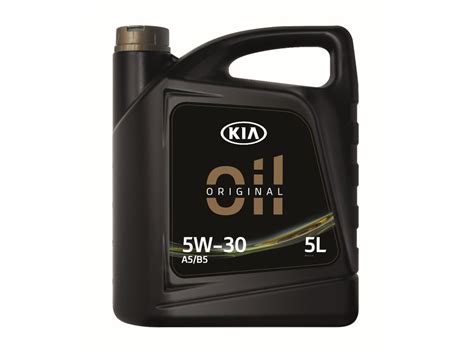 Engine oil from TOYOTA for KIA CARENS - autodoc.co.uk