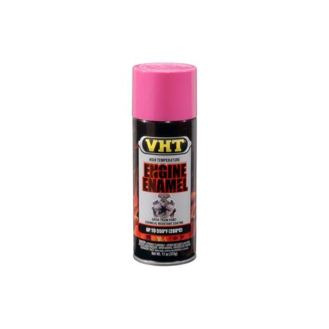 VHT GM Satin Black Engine Paint 11oz. Part # SP139. SKU # 465328. Month Warranty. $1349. Select store. for pickup availability. Standard Delivery by May 21 - 22. Add TO CART.
