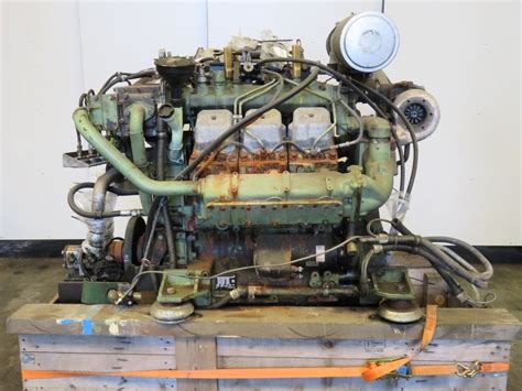 Engine parts for mwmdeutz tbd 234 cylinder 681216. - Manuale di meccanica delle strutture aeronautiche.