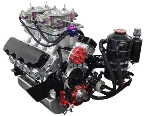 Engine pro. Dec 15, 2023 · At PRI, the company showed off its new small-block Chevrolet head, known as Mayhem; this is an 18-degree head that accepts a 23-degree valvetrain and any GM 5-degree intake manifold. Or, you can purchase Engine Pro’s accompanying — and also brand-new — Mayhem intake manifold. A regular 23-degree manifold will not fit. 