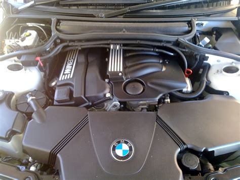 Engine repair bmw 318i year 2002. - The food service professionals guide to increasing restaurant sales guide 15.