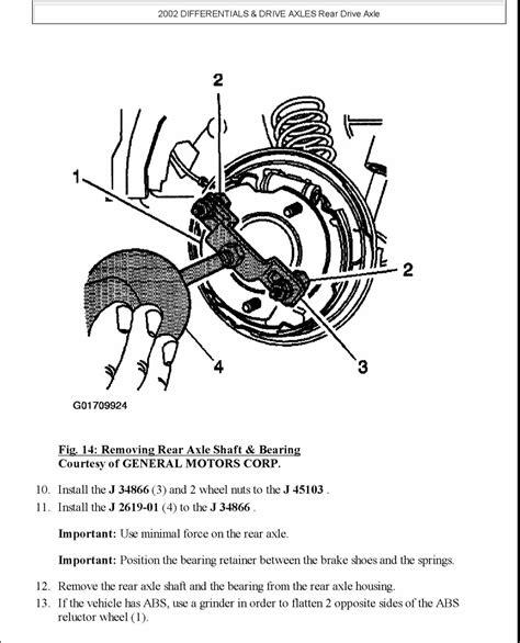 Engine repair manual for 2000 chevy tracker. - Story guide for sees behind trees.
