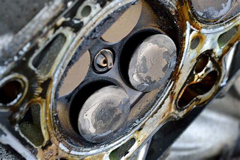 Engine seized. A seized engine means the electronics in your vehicle may still work (i.e. the radio, A/C, etc.) but the engine itself will not turn over. Instead, you may hear a knocking or clunking sound. Contact Carotech Automotive and Tires, (424) 283-4303, for car engine servicing in the Los Angeles, CA area. There are several important things to do to ... 