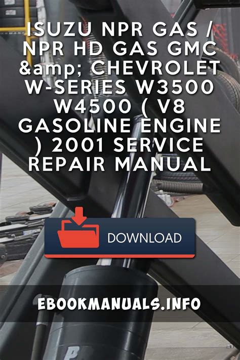 Engine service manual for 2015 w4500 diesel. - Answers for dichotomous key student exploration guide.