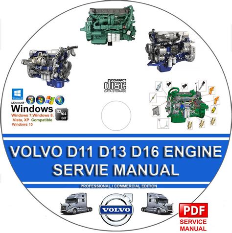 Engine service manual for volvo d12d. - 2001 cavalier fuel filter change guide.