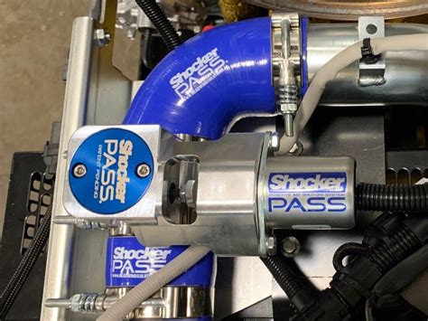 Engine shut off system for non payment.  Learn about career opportunit...