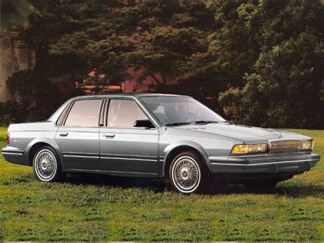 Engine specifications manual for 93 buick century. - Vacation ownership sales training the one on one successful training guide for the first year of timeshare sales.