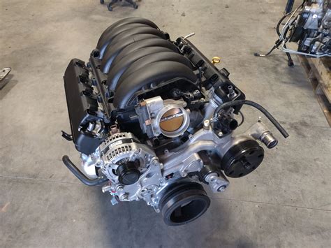 Engine swap supply. Things To Know About Engine swap supply. 