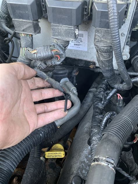 Aug 28, 2022 · 2002 Toyota Camry Vacuum Hose . If your 2002 Toyota Camry has a vacuum hose issue, there are a few things you can do to troubleshoot the problem. First, check all of the hoses to see if they are properly connected. If they seem loose or damaged, replace them with new hoses. Next, check the engine for any leaks.