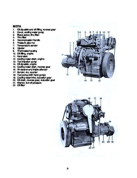 Engine volvo penta model aqad31a service manual. - Rendezvous selvaggio il libro della serie nickie savage 2 di r t wolfe.