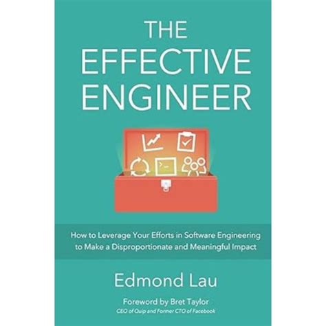 Engineer Filetype The Effective
