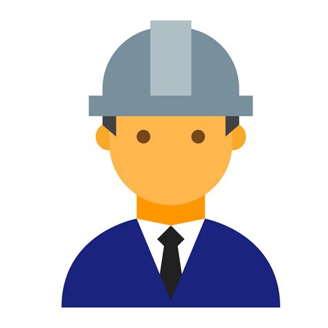 Engineer Icons & Symbols - Flaticon