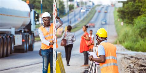 Engineer in Training/Transportation/Roadway Job Phoenix …