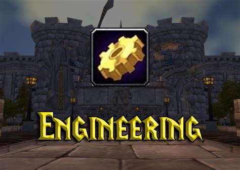 Engineer item success rate? : wow - Reddit