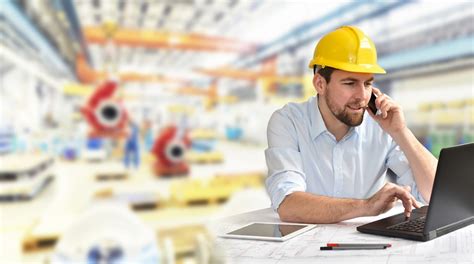 Engineer manager. In today’s digital landscape, reputation management online has become a critical aspect for businesses. With consumers relying heavily on online reviews and search engine results t... 