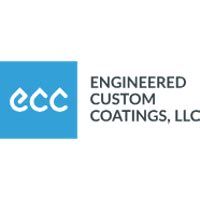 Engineered Custom Coatings - Overview, News & Competitors