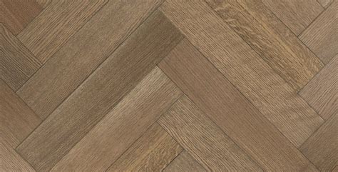 Engineered Herringbone Flooring - Carlisle Wide Plank …