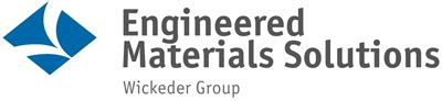 Engineered Material Solutions