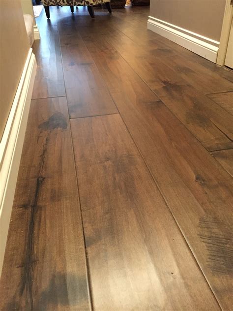 Engineered Hardwood Flooring Explained. Solid flooring has become somewhat of a rarity in the flooring world outside of hardwood, rubber, and several types …. 