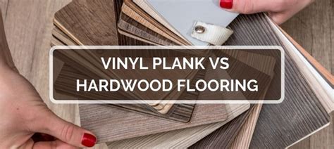 Engineered hardwood vs lvp. Things To Know About Engineered hardwood vs lvp. 