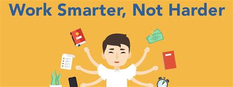 Engineering At GoodNotes Medium