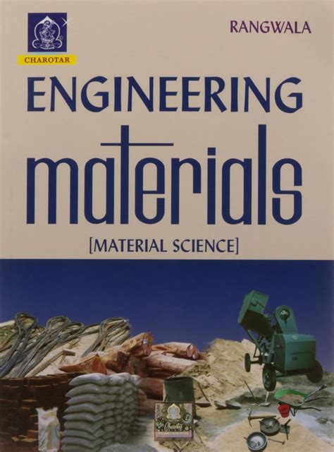 Engineering Construction Rangwala By