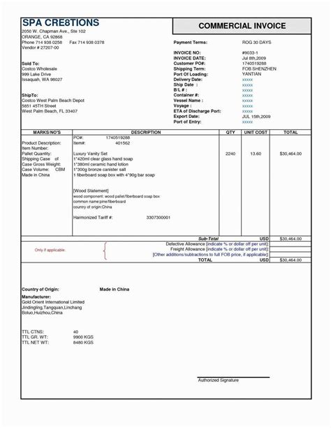 Engineering Consulting Invoice Template Cards Design Templates