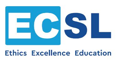 Engineering Council Sri Lanka - ECSL