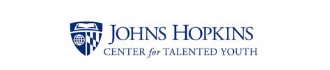 Engineering Design - Johns Hopkins Center for Talented Youth …