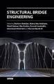 Engineering Download Book Bridge