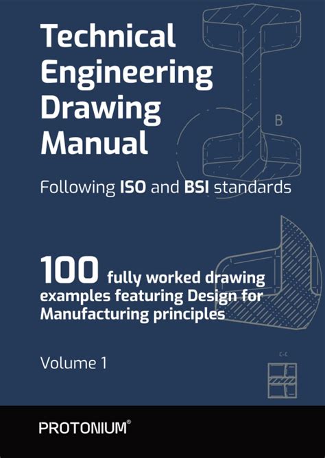 Engineering Download Manual Drawing