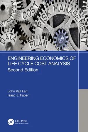 Engineering Economics And Cost Analysis Book
