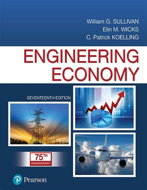 Engineering Economy Sullivan Download