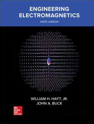 Engineering Electromagnetics, Hayt, William, eBook - Amazon.com