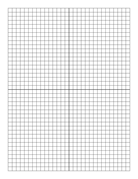 Engineering Graph Paper Free Printable Squared Paper Free Printable