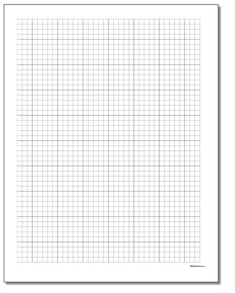 Engineering Graph Paper Tool Eeweb Community