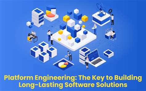 Engineering Long Lasting Software