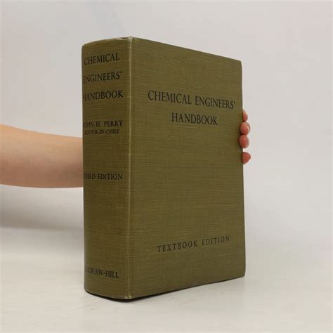 Engineering Manual a Practical Reference 1st Edition