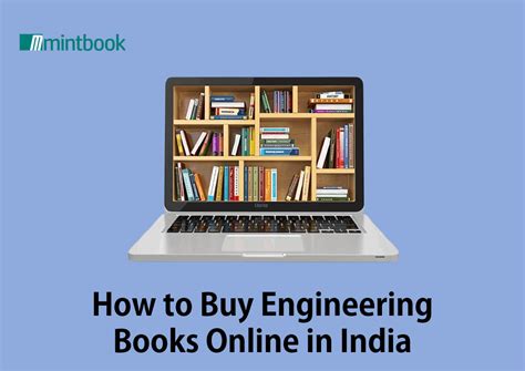 Engineering Online Books Buy